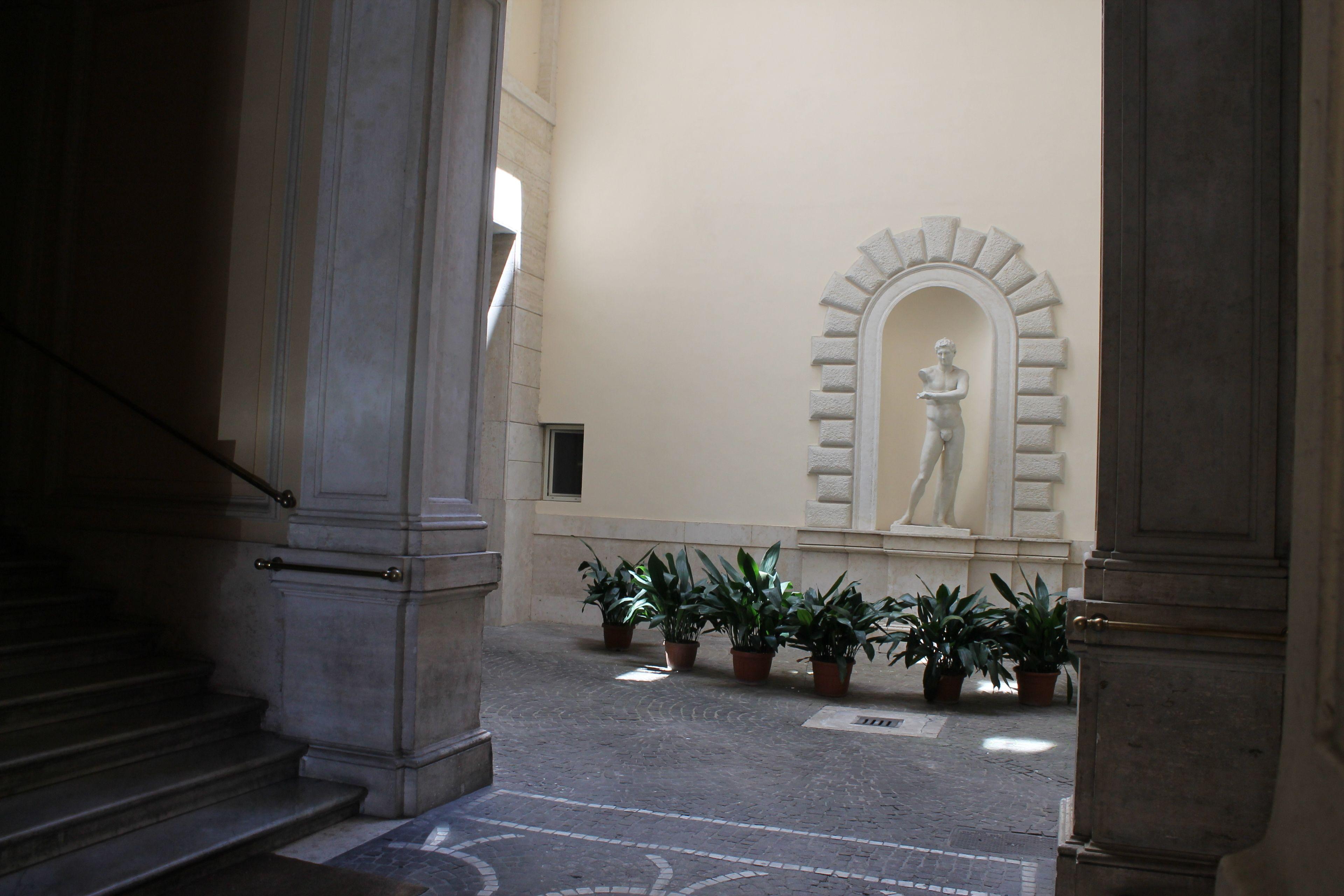 Hotel Seiler — Foto 3